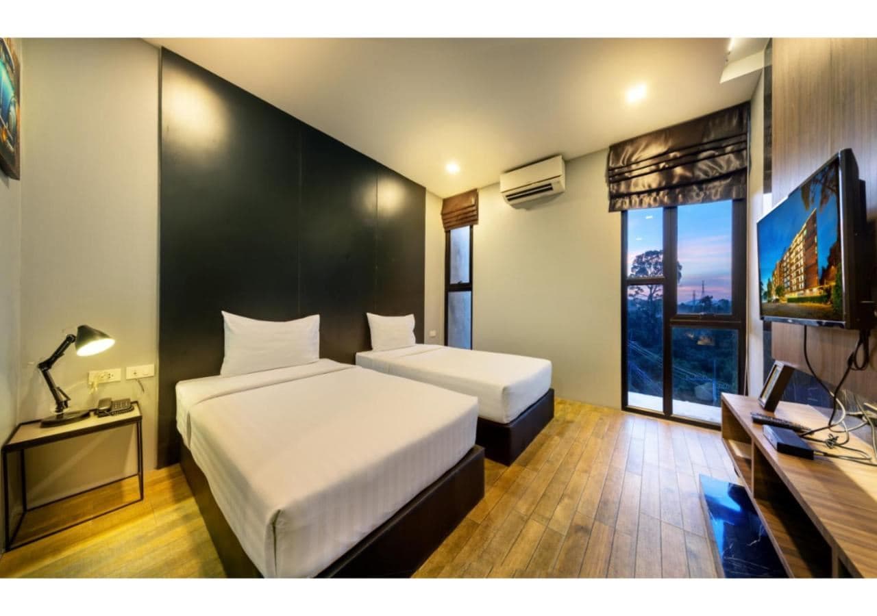 rooms-standard-room