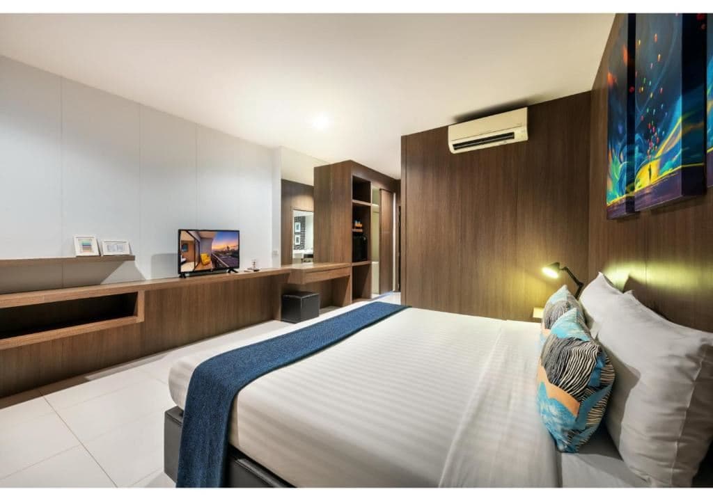 rooms-panoramic-sea-view