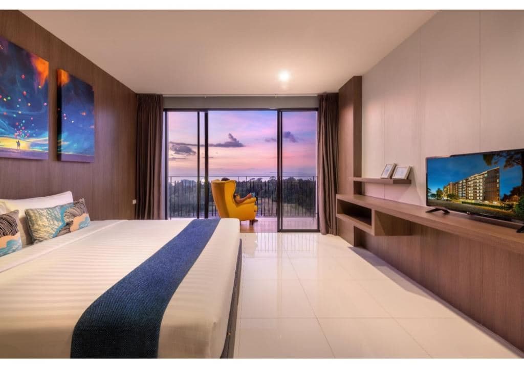 rooms-panoramic-sea-view