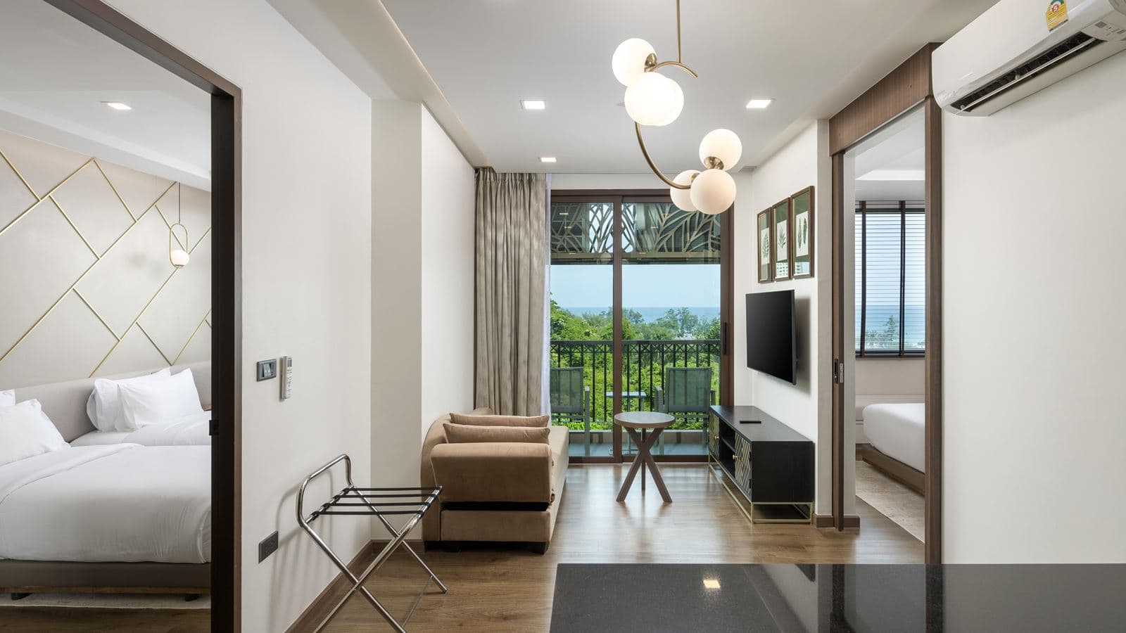 rooms-2bedroom-suite