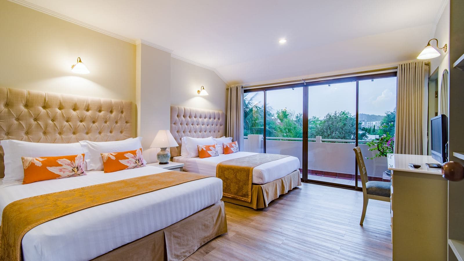 rooms-family-suite