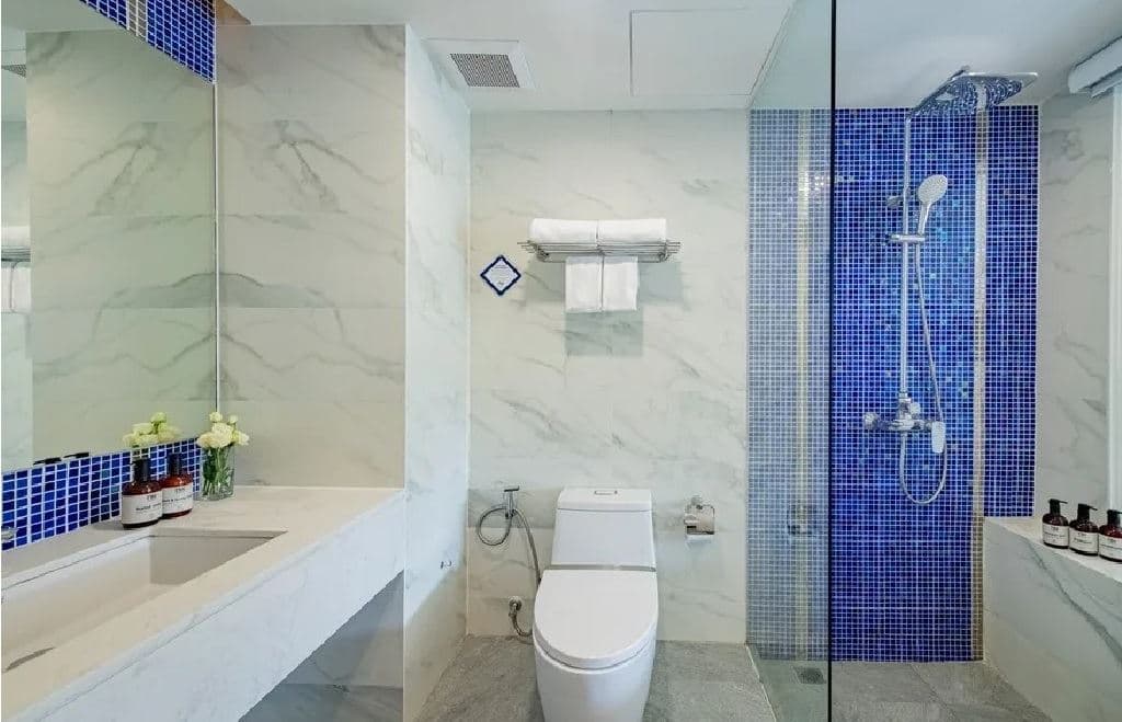 rooms-deluxe-room
