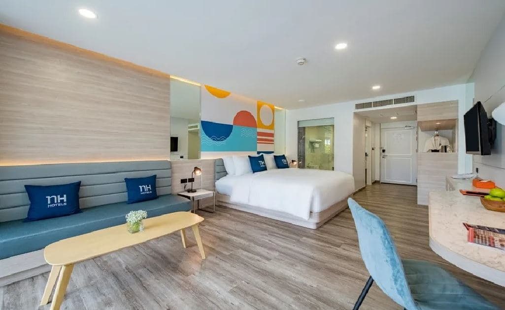 rooms-grand-deluxe-room