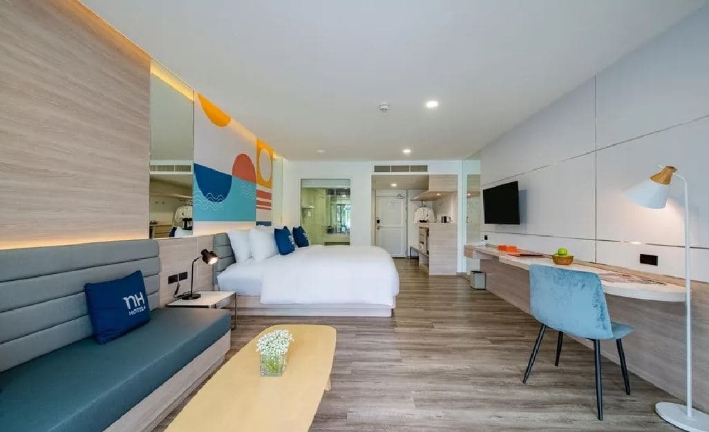 rooms-grand-deluxe-room