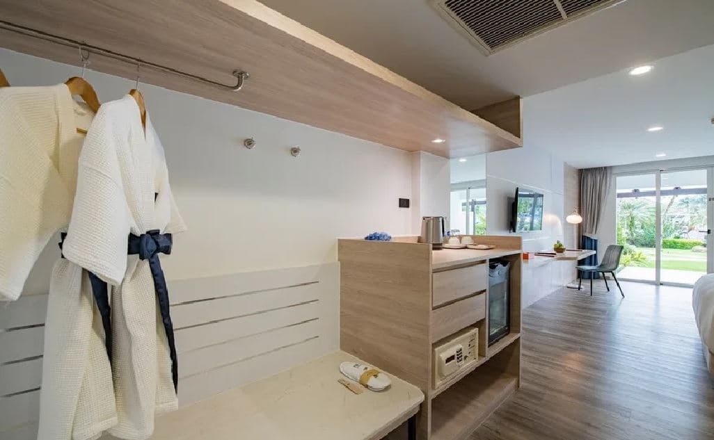 rooms-grand-deluxe-room