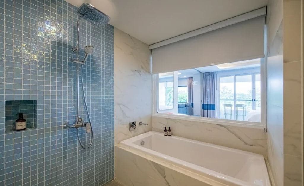 rooms-lagoon-suites