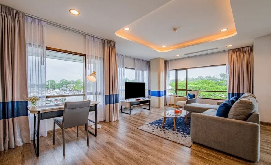 rooms-lagoon-suites