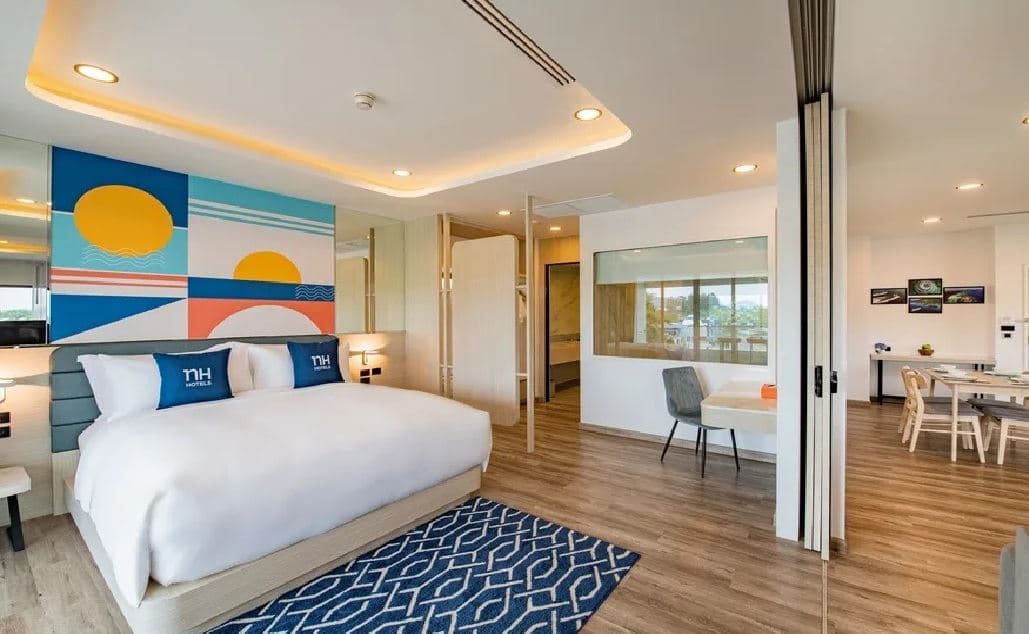 rooms-lagoon-suites