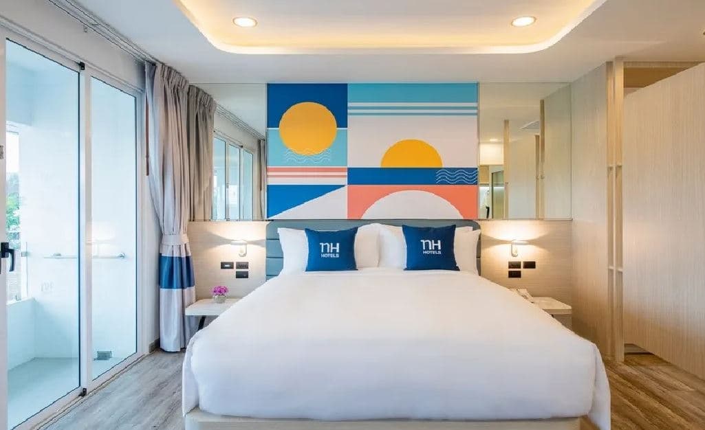 rooms-lagoon-suites
