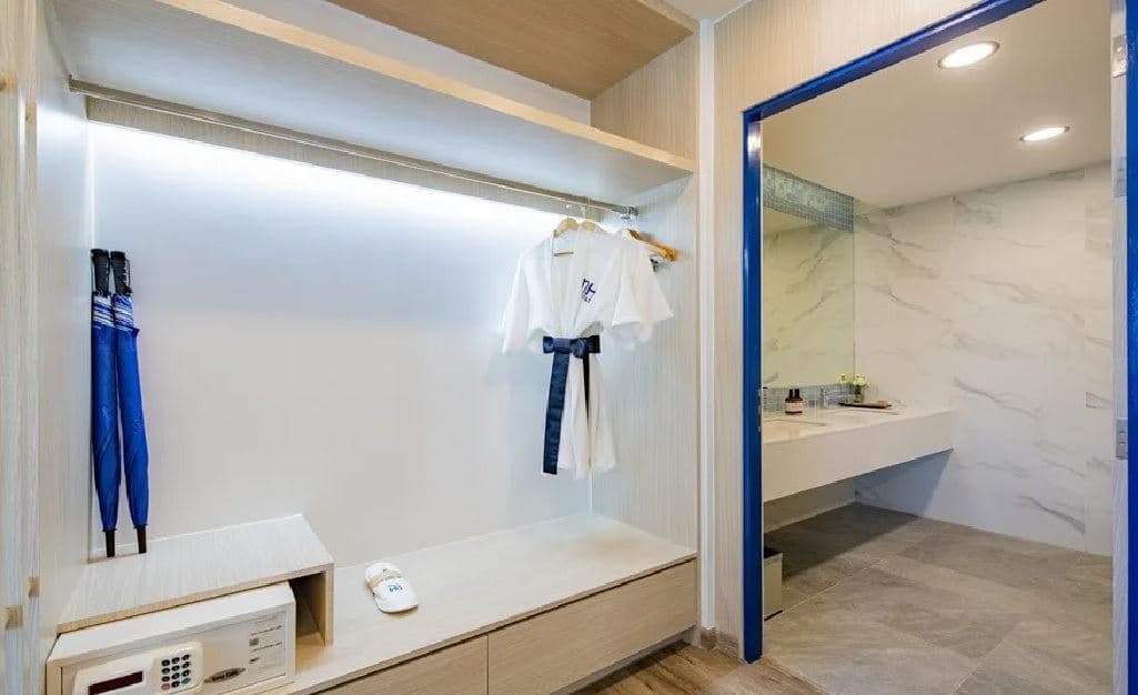 rooms-lagoon-suites