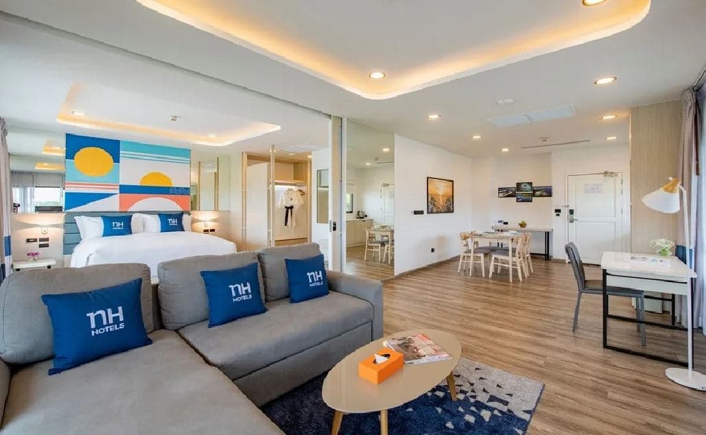 rooms-lagoon-suites