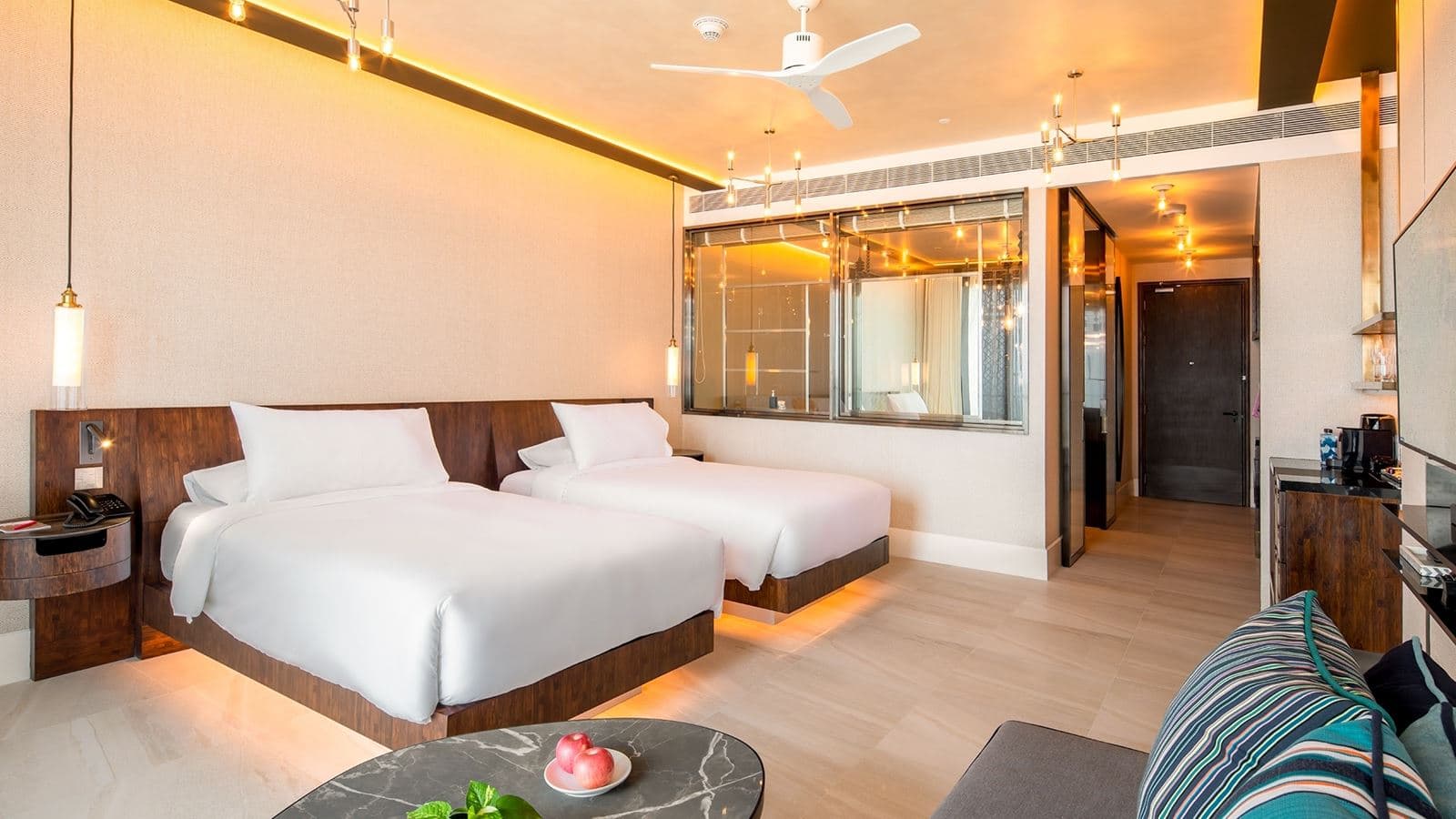 rooms-baba-suite