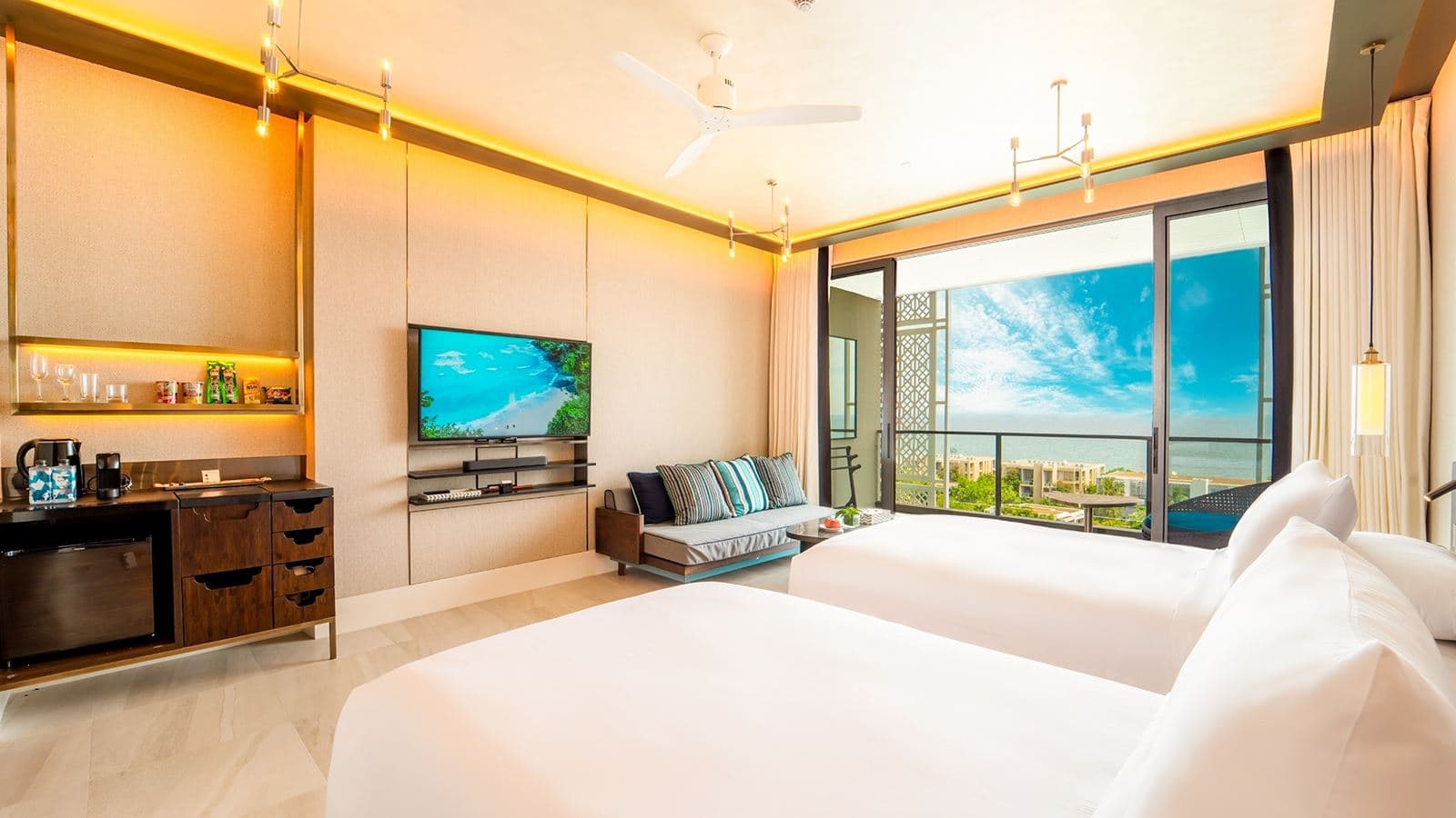 rooms-baba-suite