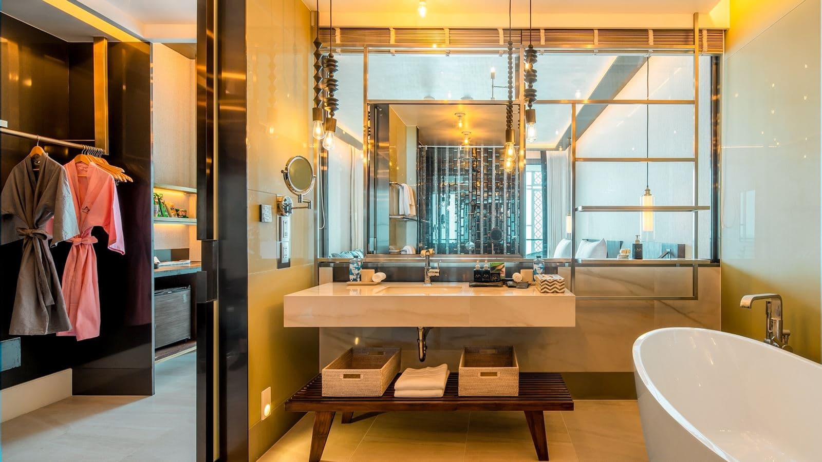 rooms-baba-suite