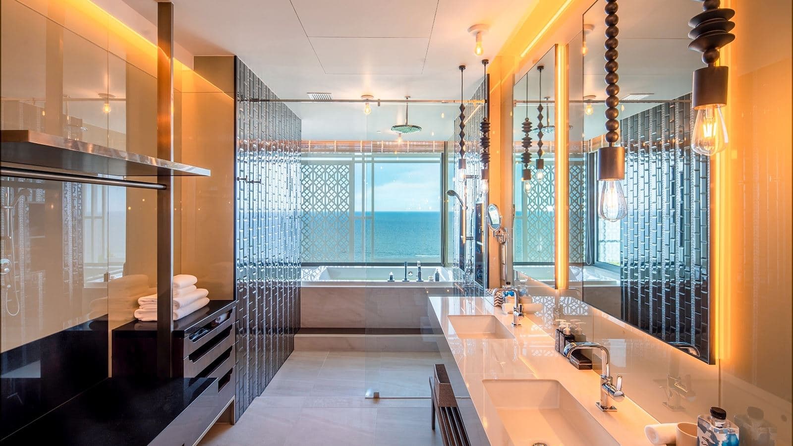 rooms-baba-grand-suite