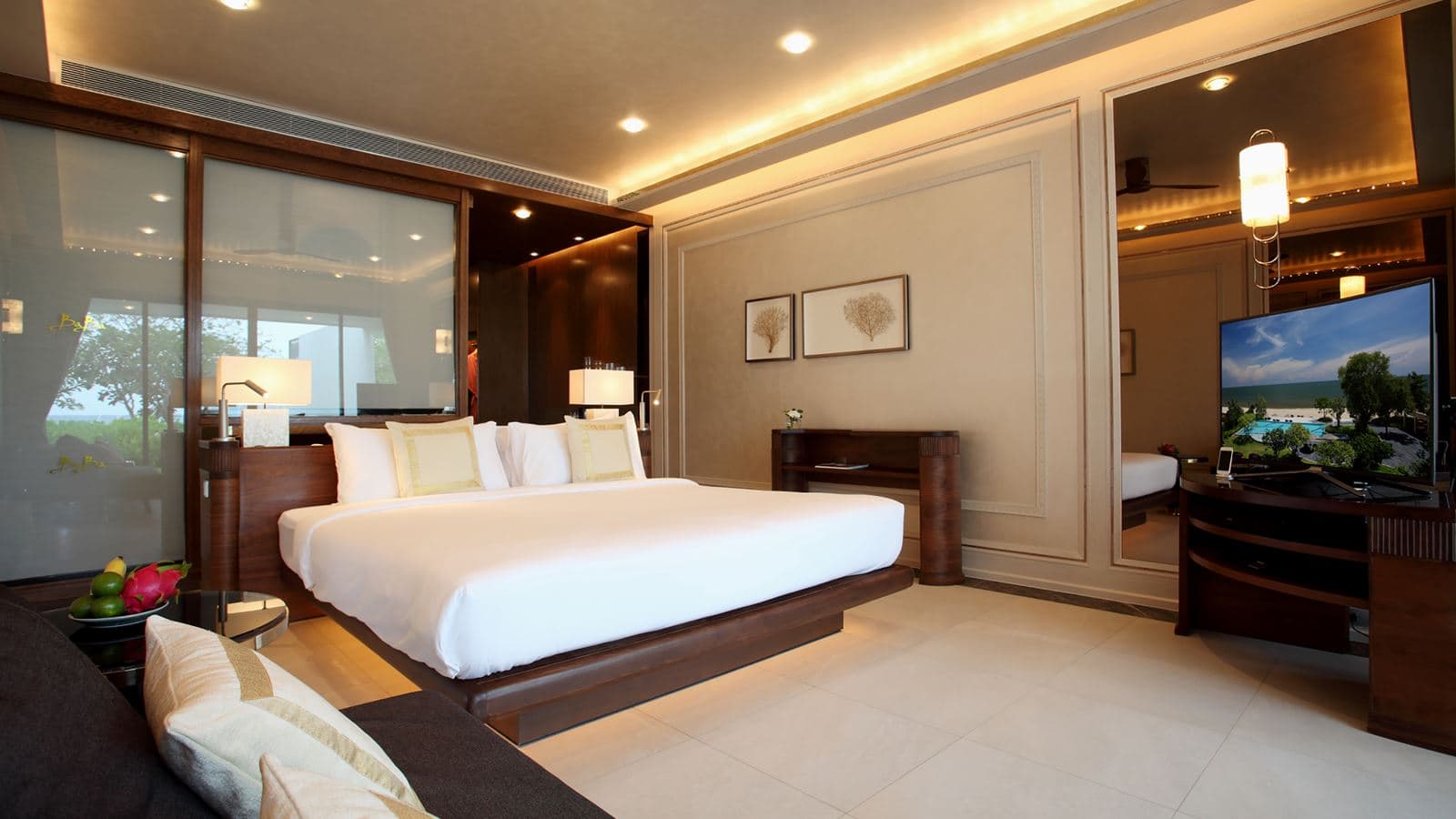 rooms-beachfront-pool-suite-garden-view
