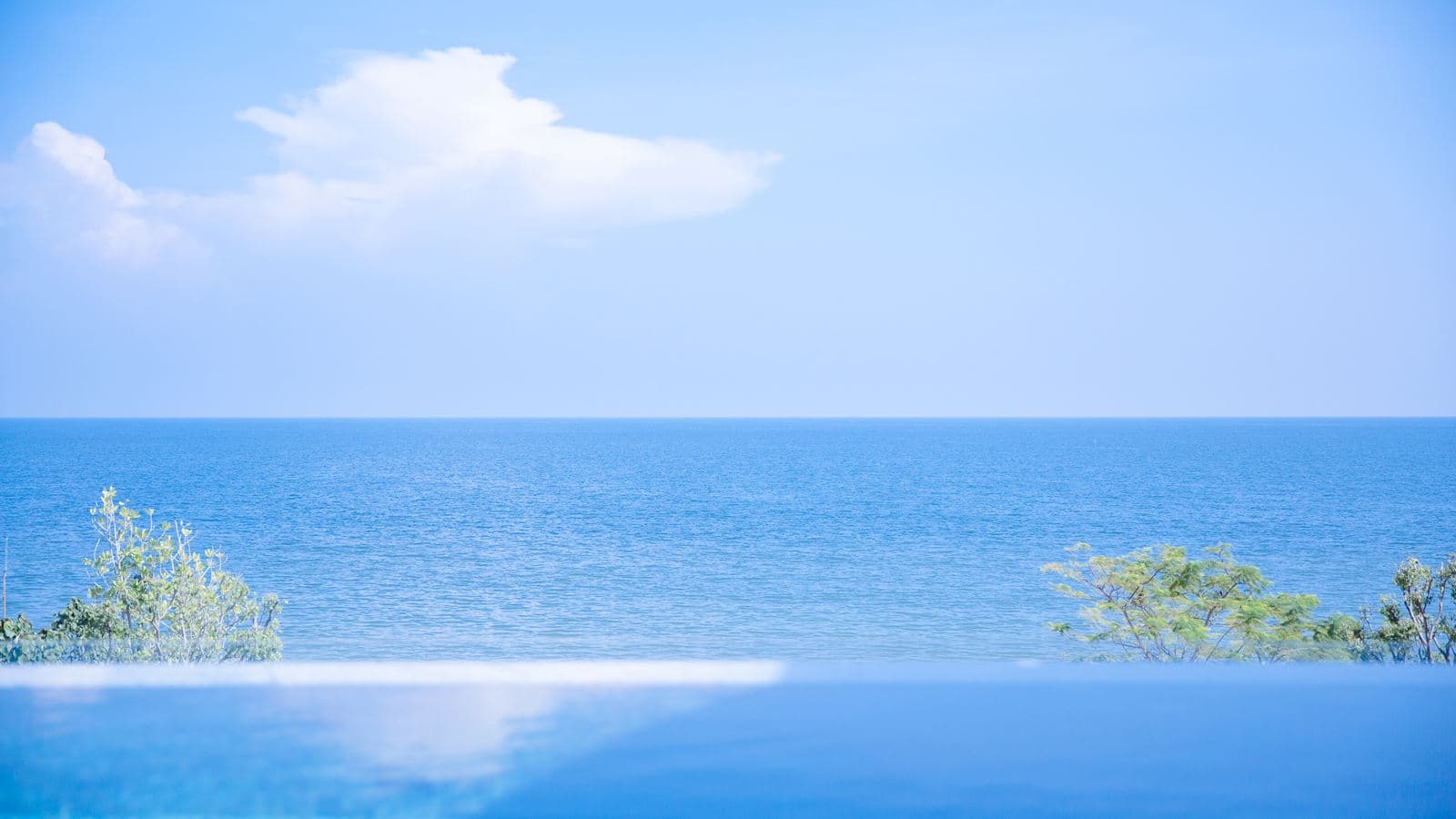 rooms-beachfront-pool-suite