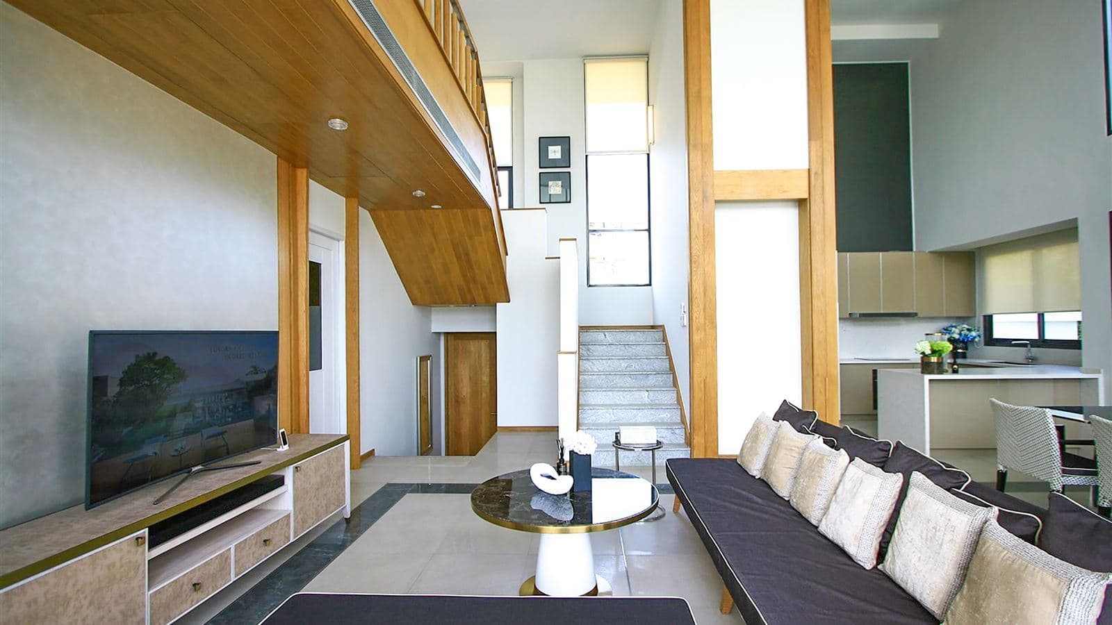 rooms-3-bedroom-luxury-pool-villa