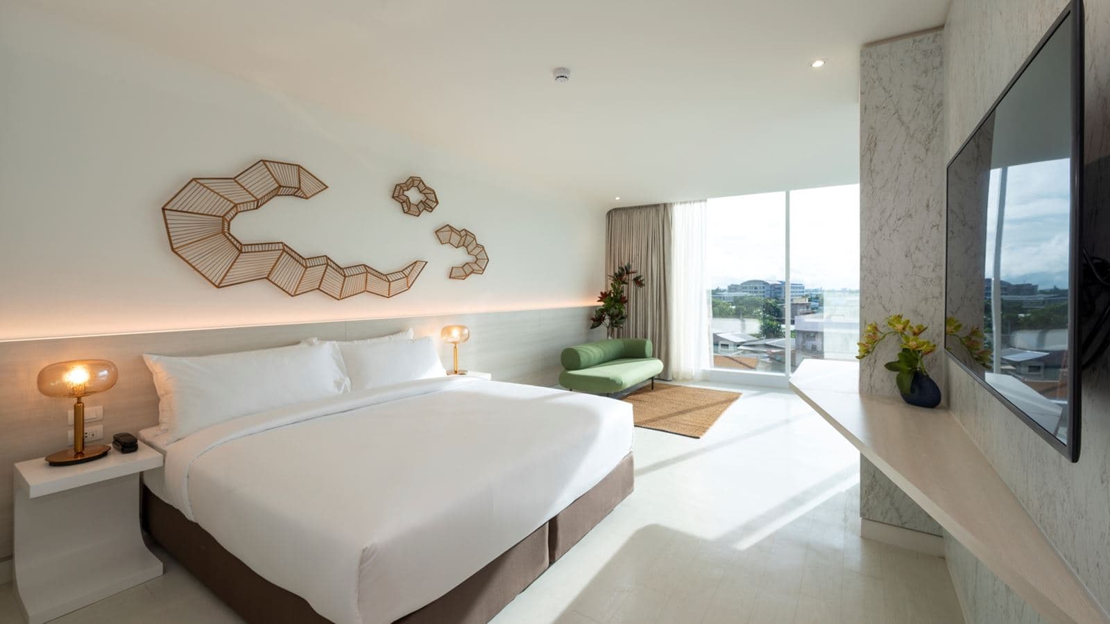rooms-suite-room