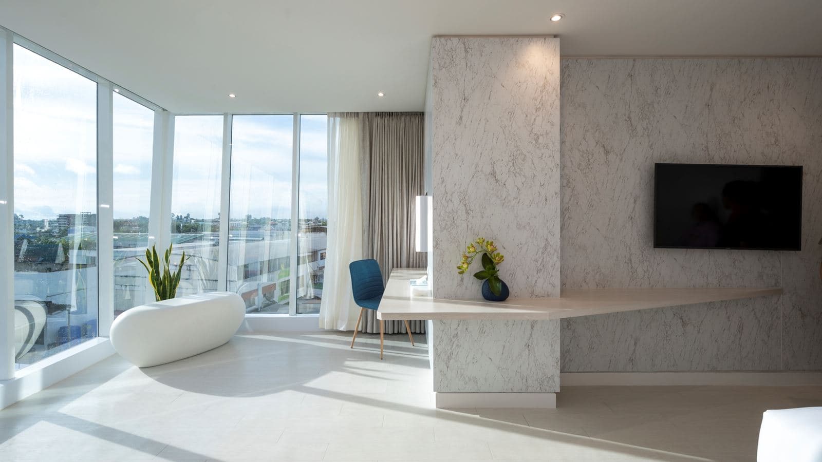 rooms-suite-room