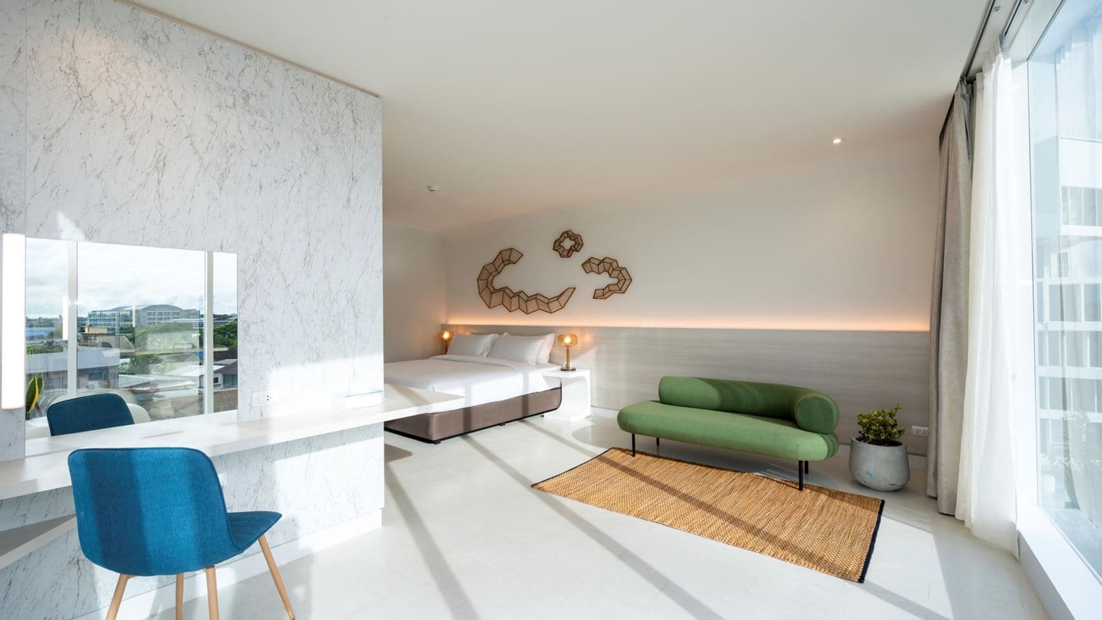 rooms-suite-room