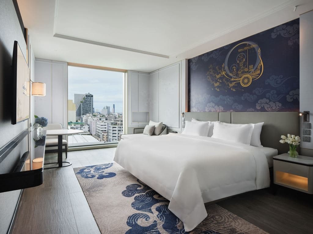 rooms-deluxe-room