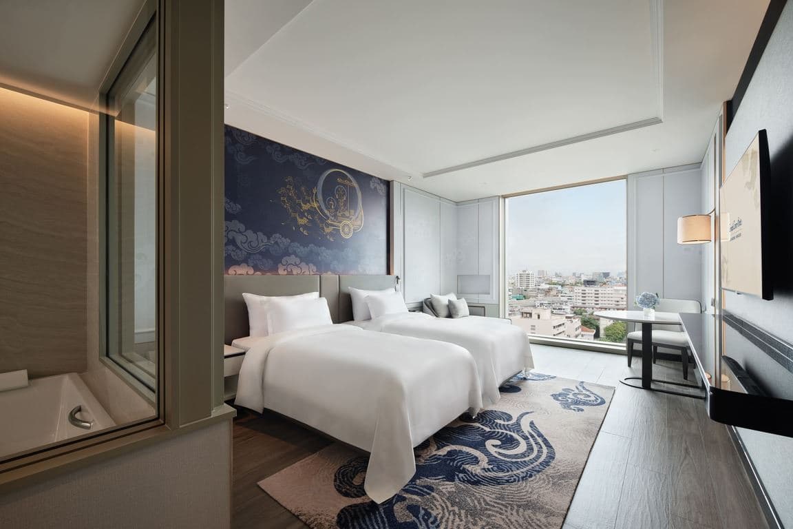 rooms-premium-room