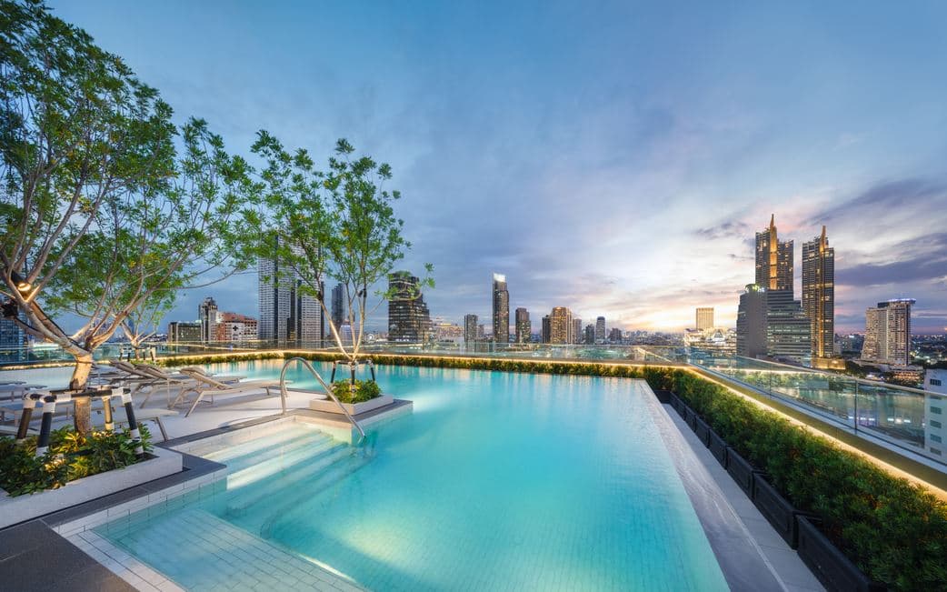 pools-outdoor-pool
