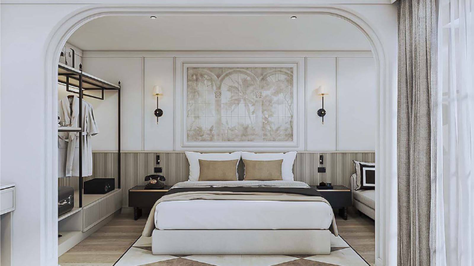 rooms-junior-suite