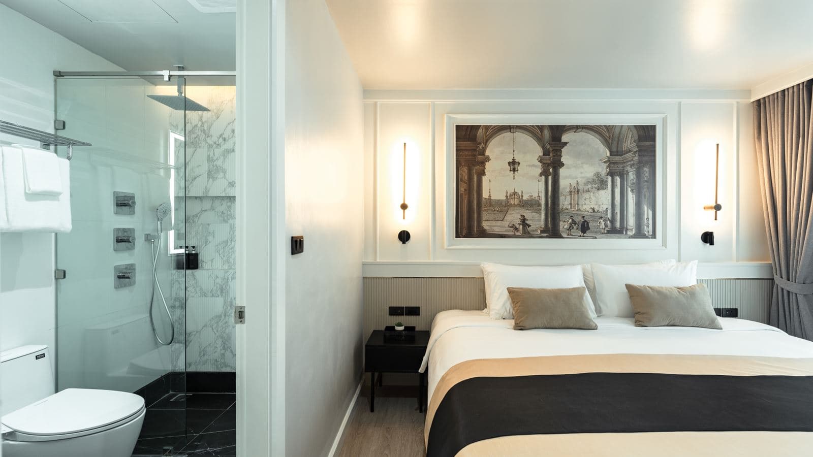 rooms-studio