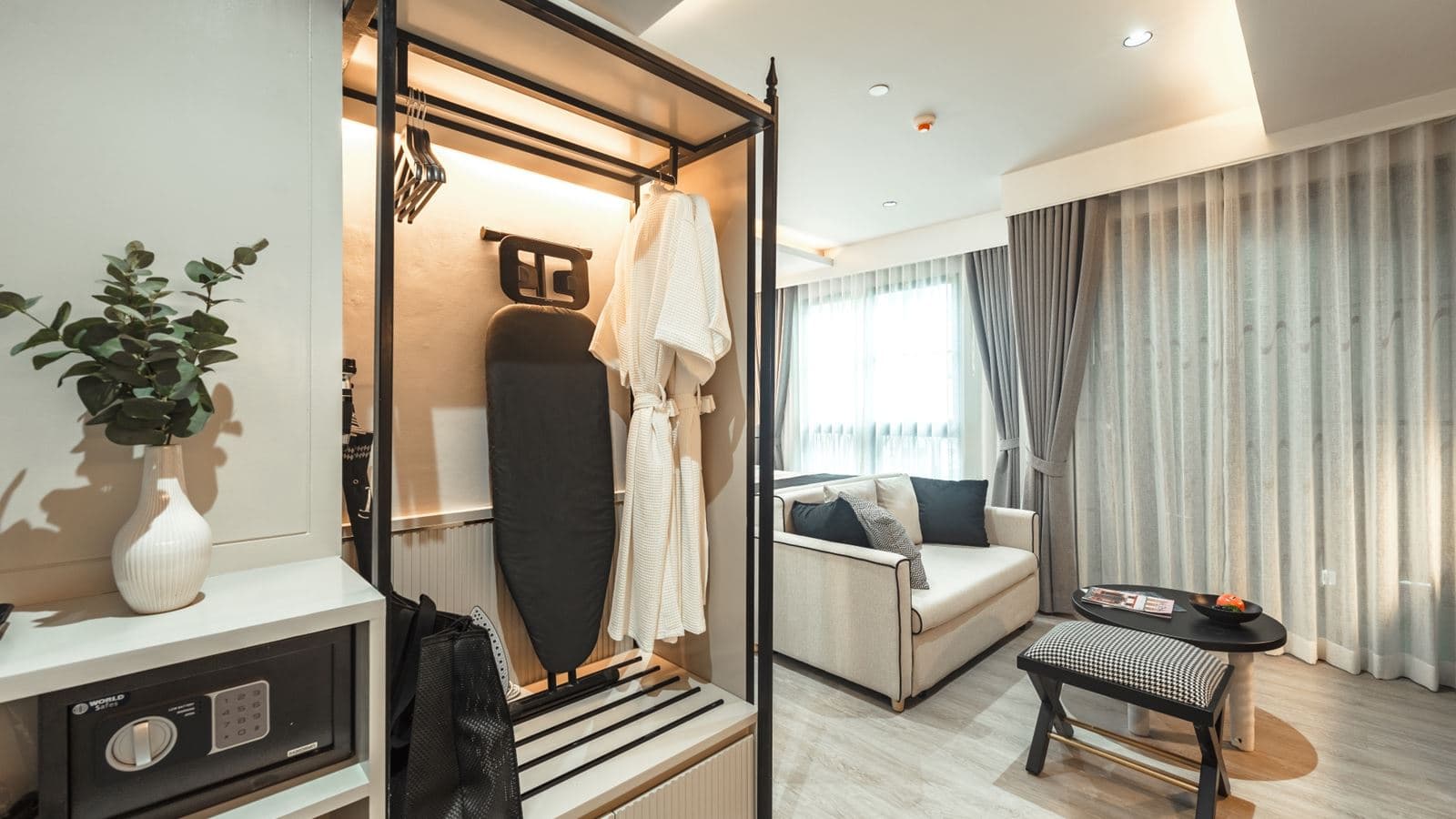 rooms-studio