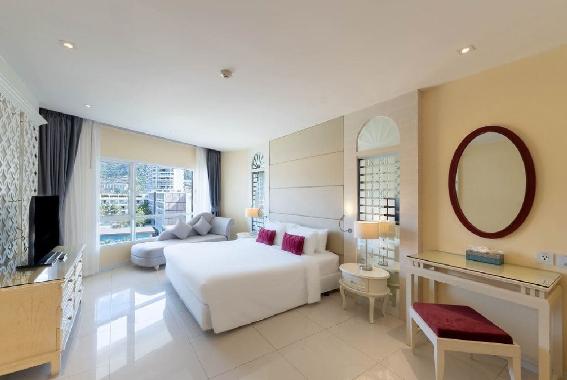 rooms-family-suite