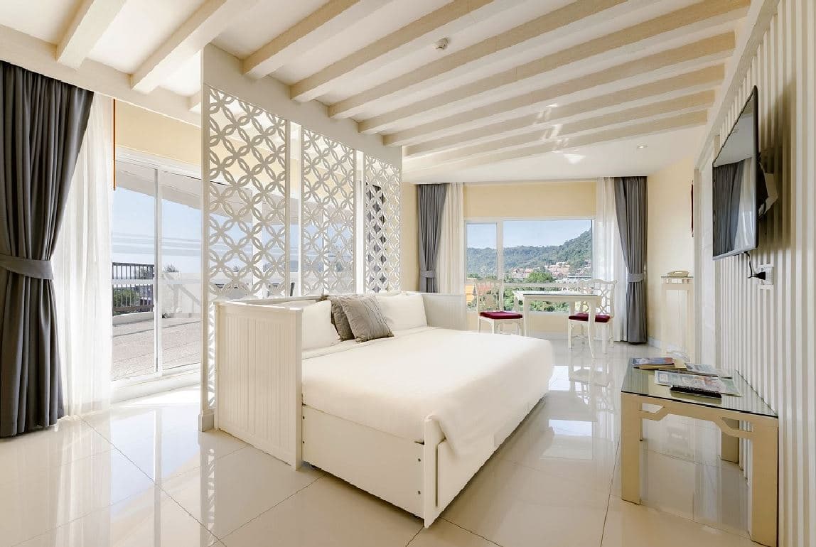rooms-family-suite