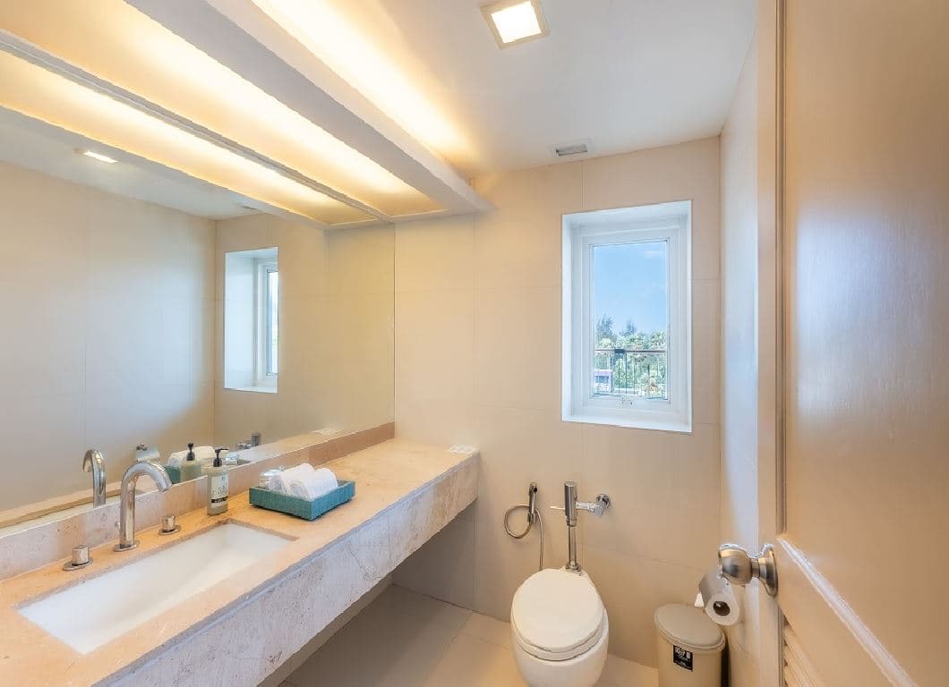 rooms-family-suite