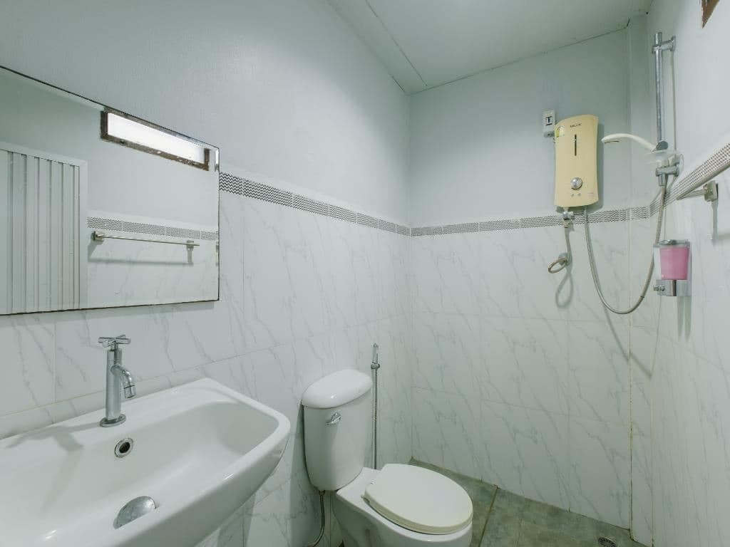 rooms-sbungalow