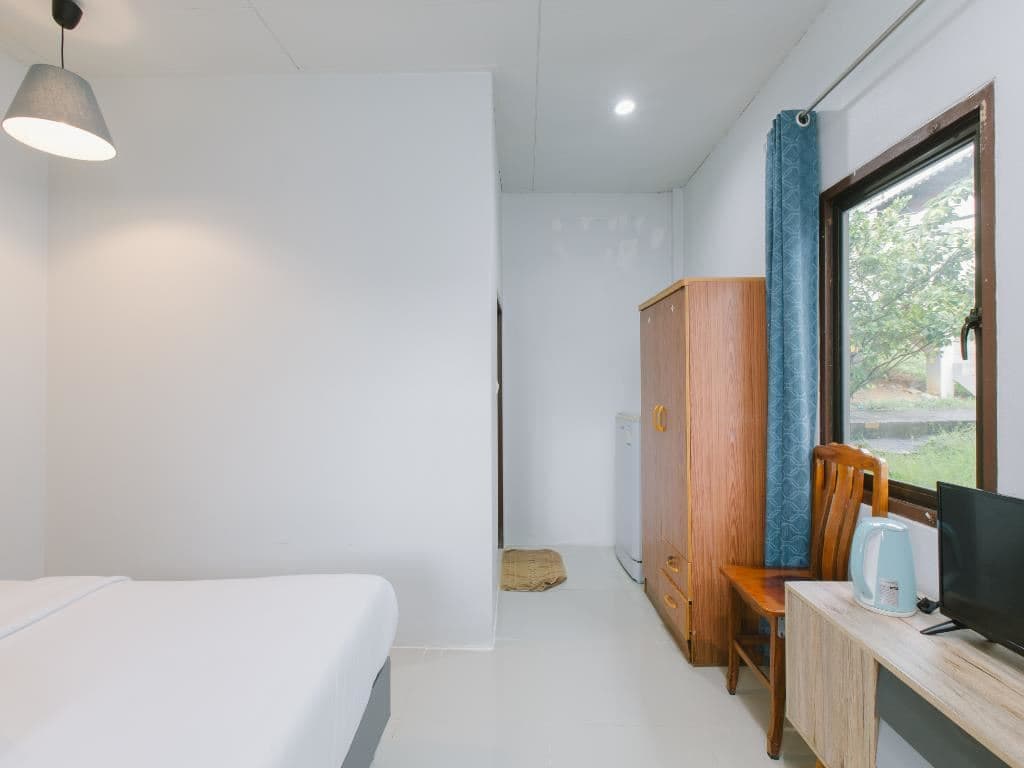 rooms-sbungalow