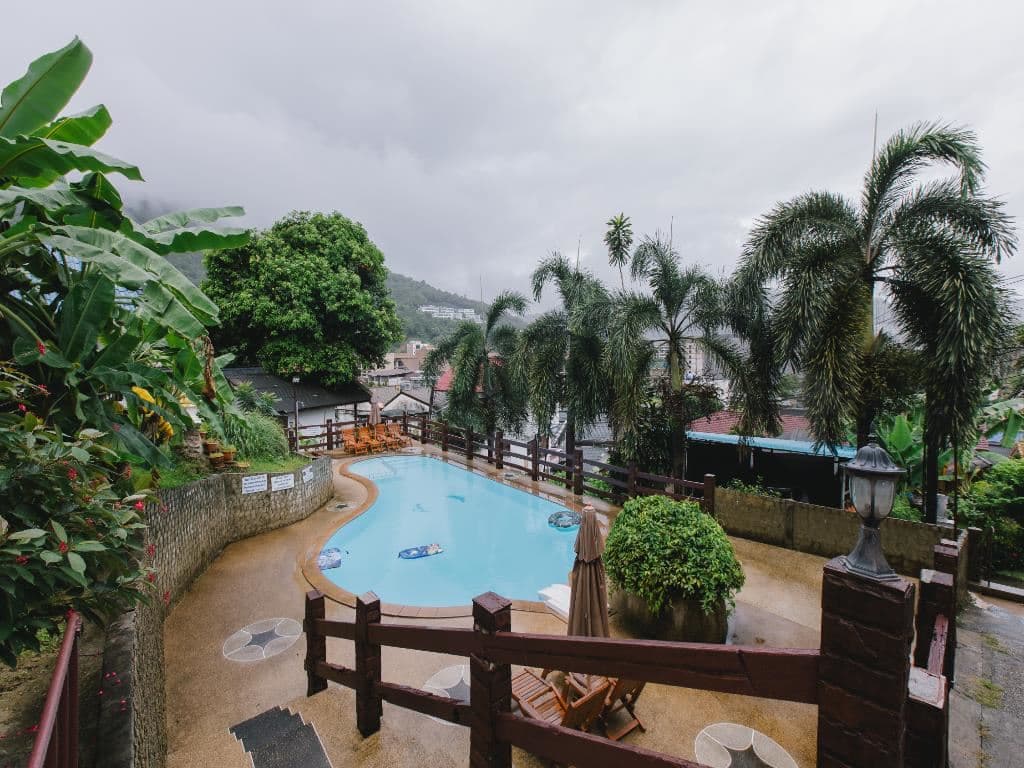 pools-outdoor-pool
