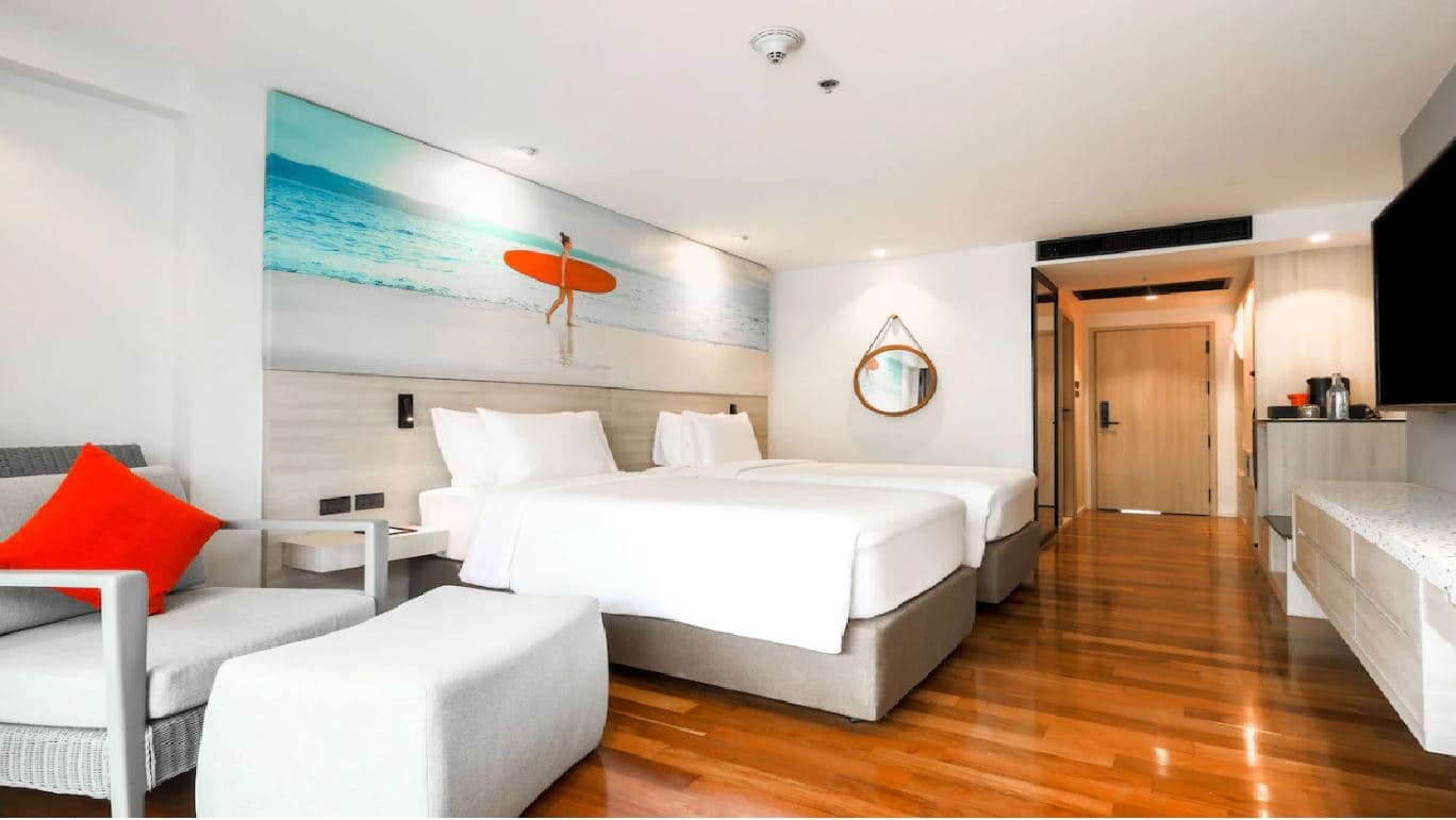 rooms-standard-room