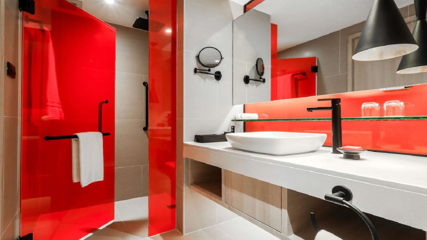rooms-standard-room