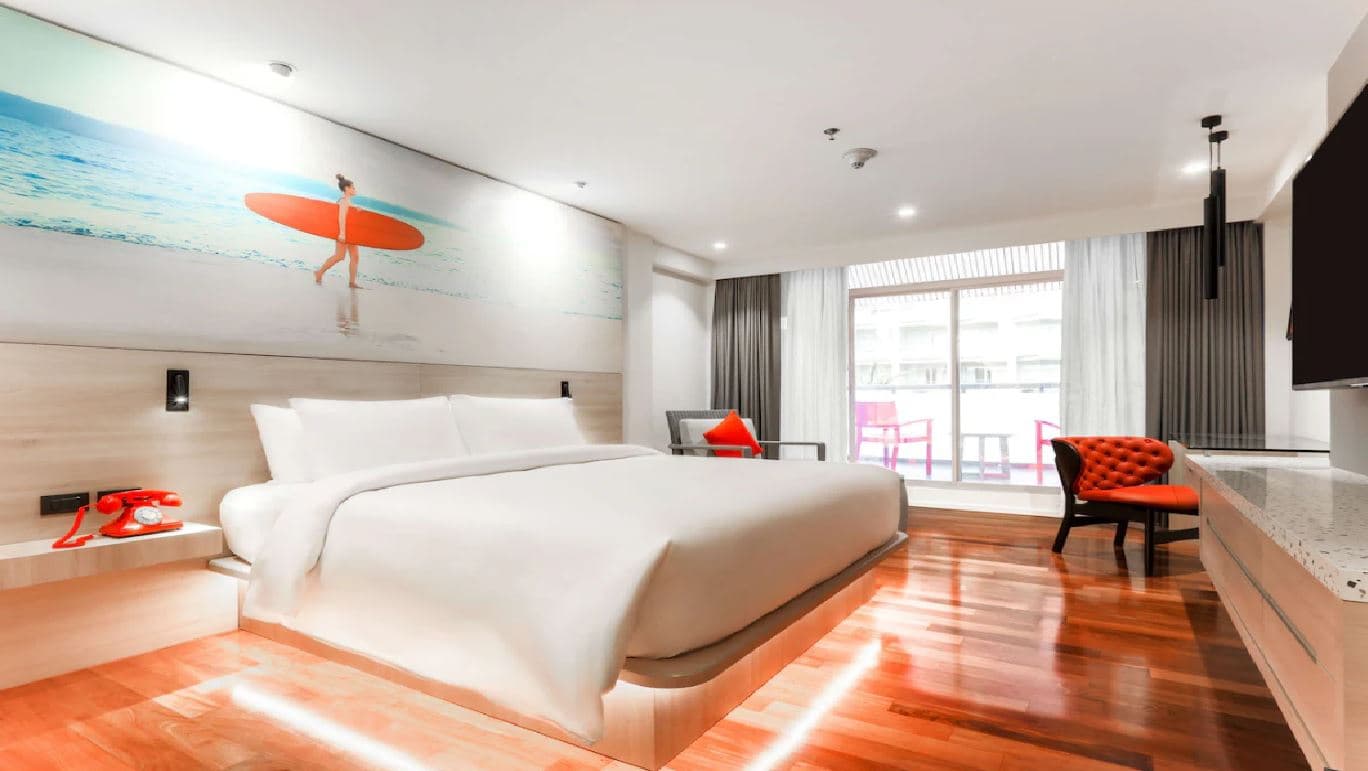 rooms-superior-room