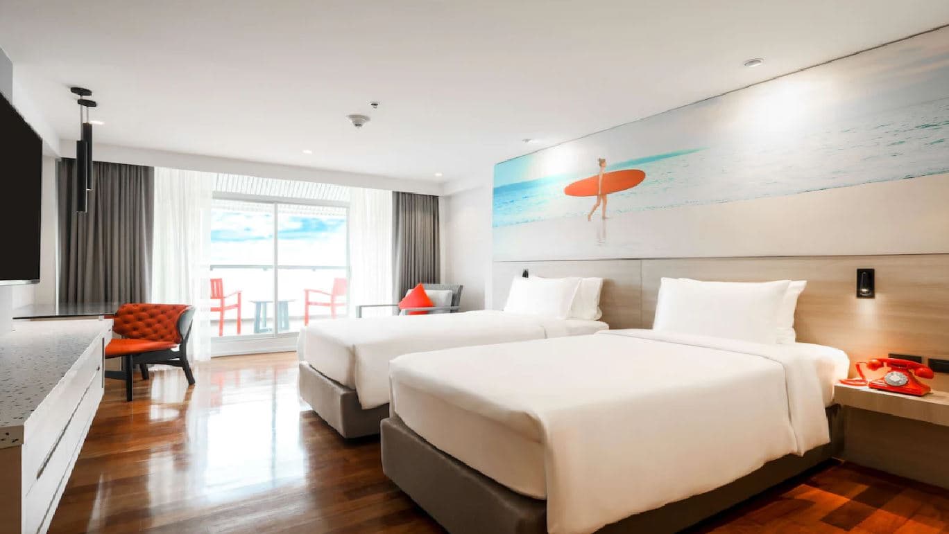 rooms-superior-room