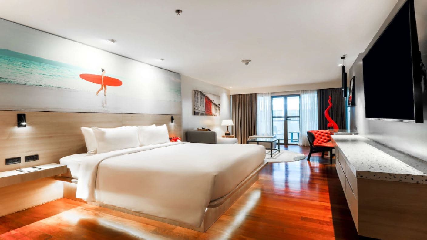 rooms-deluxe-room