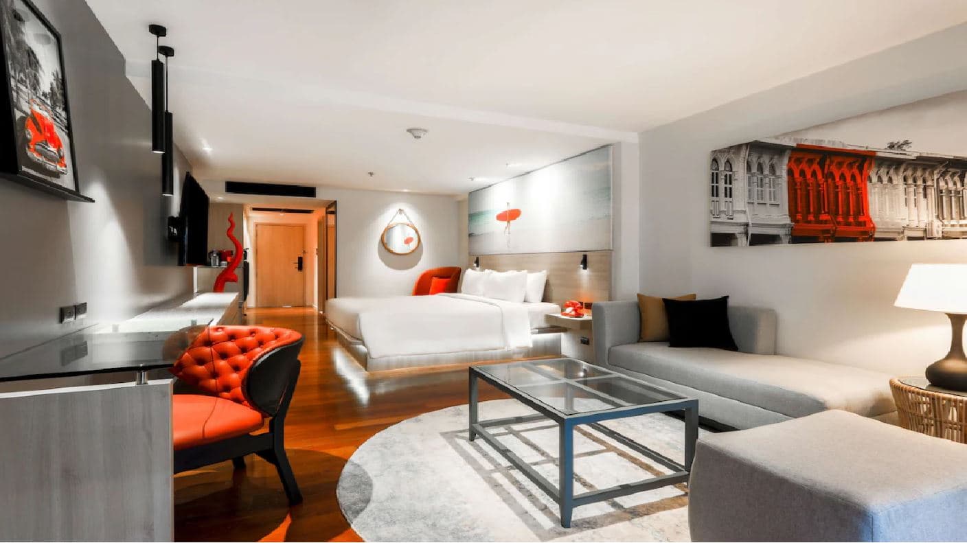 rooms-deluxe-room