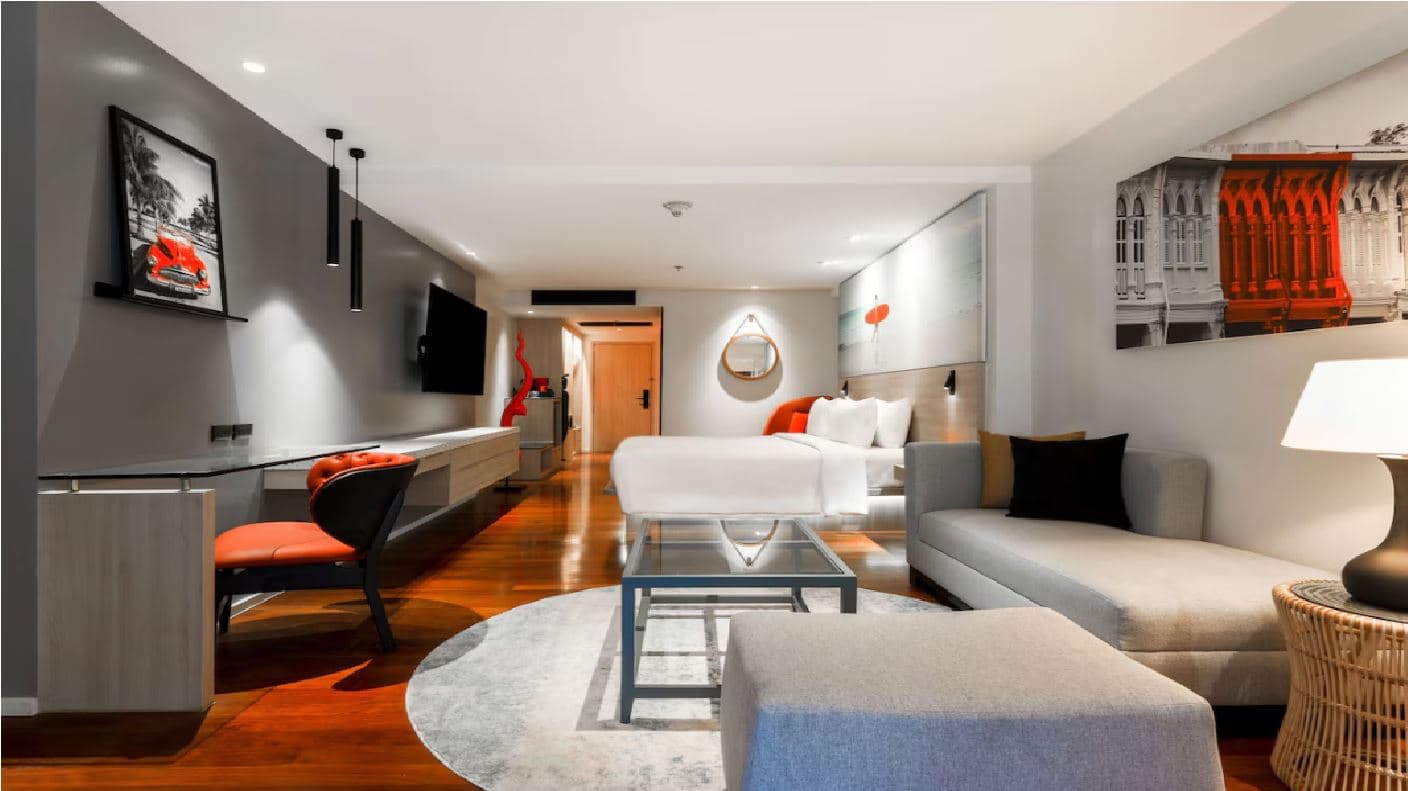 rooms-deluxe-room