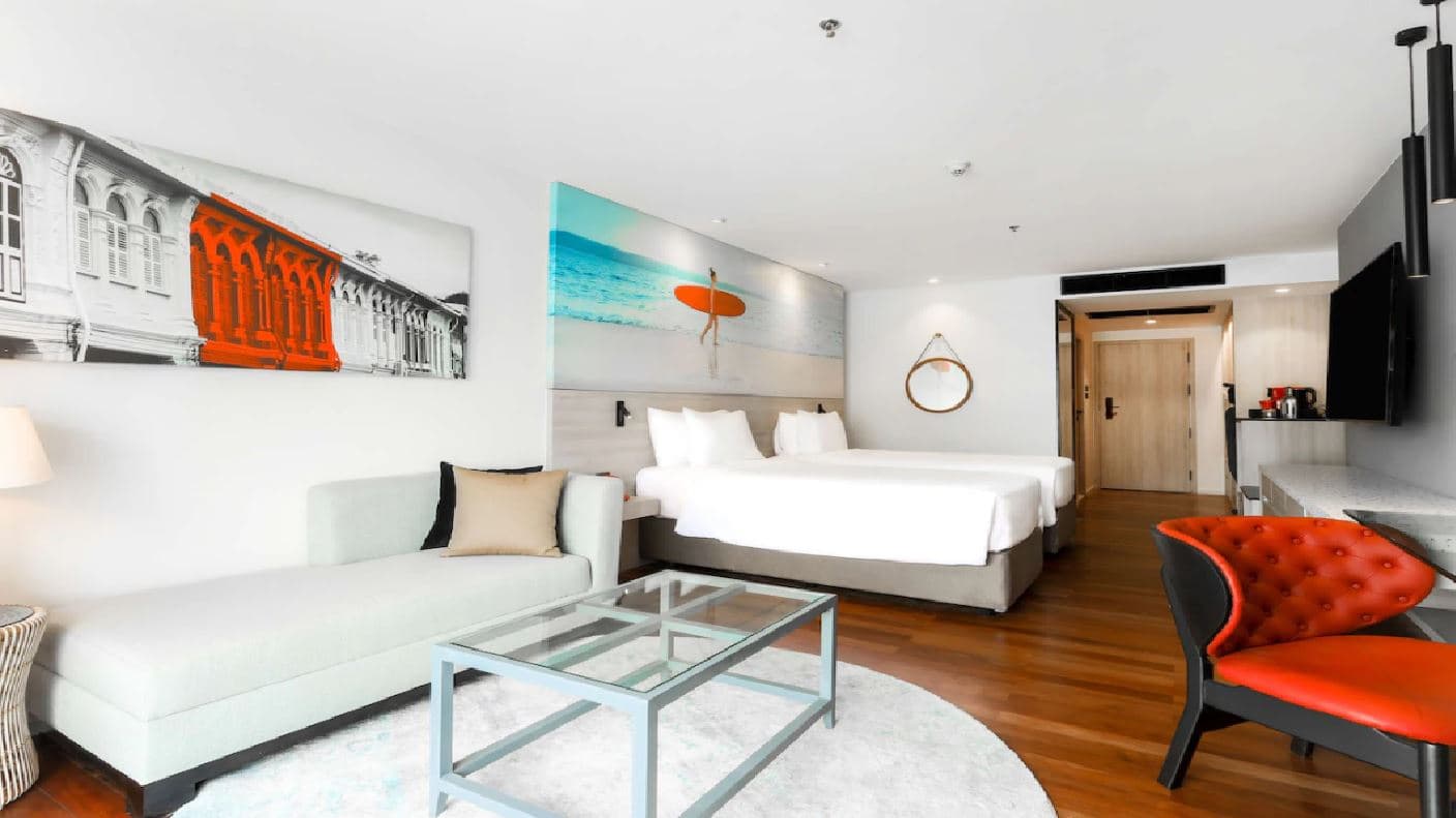 rooms-deluxe-room