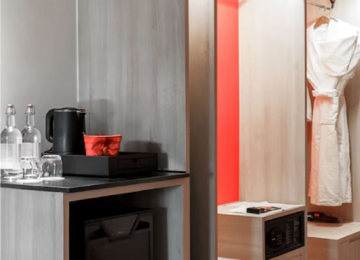 rooms-family-room