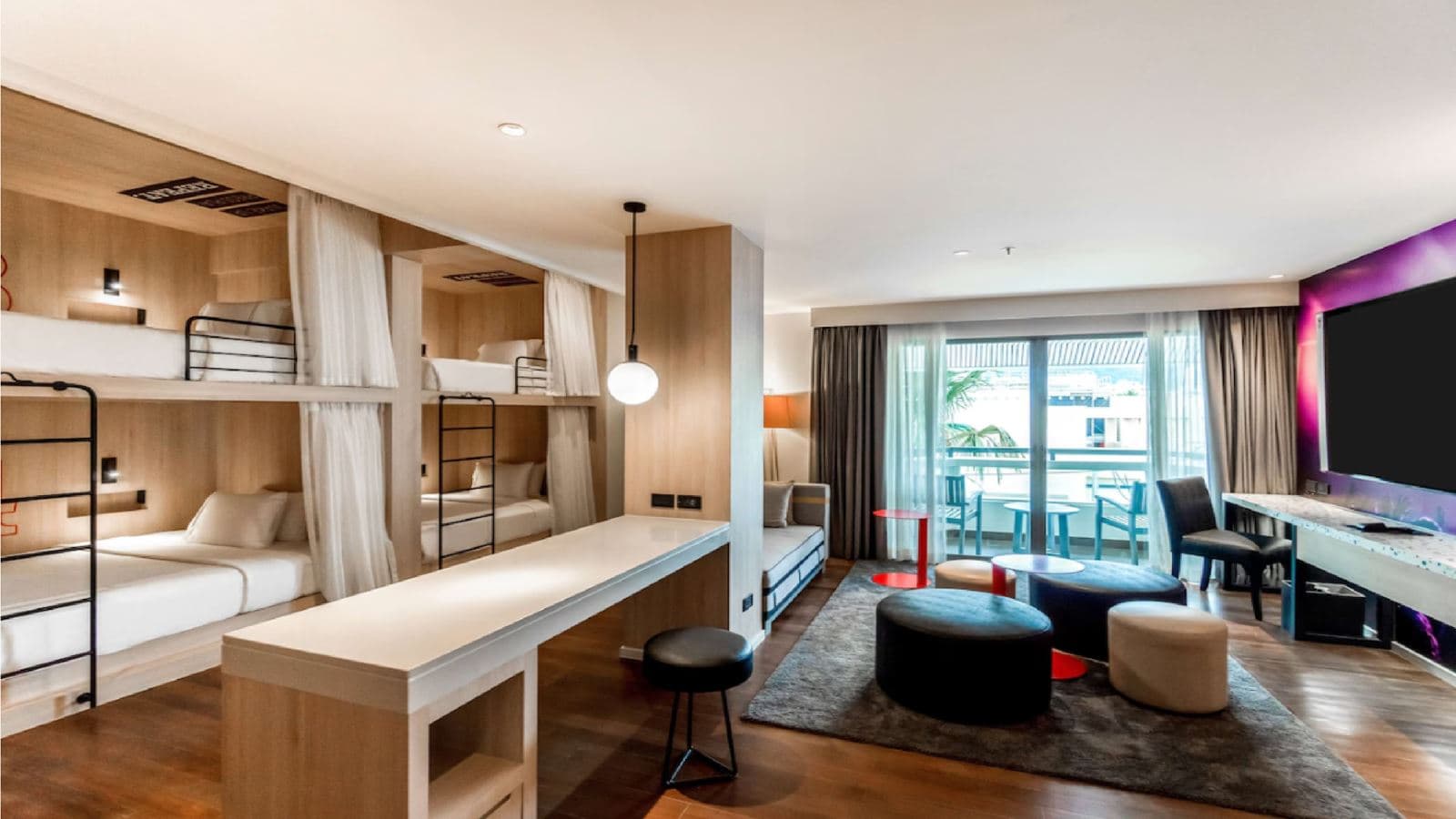 rooms-family-suite