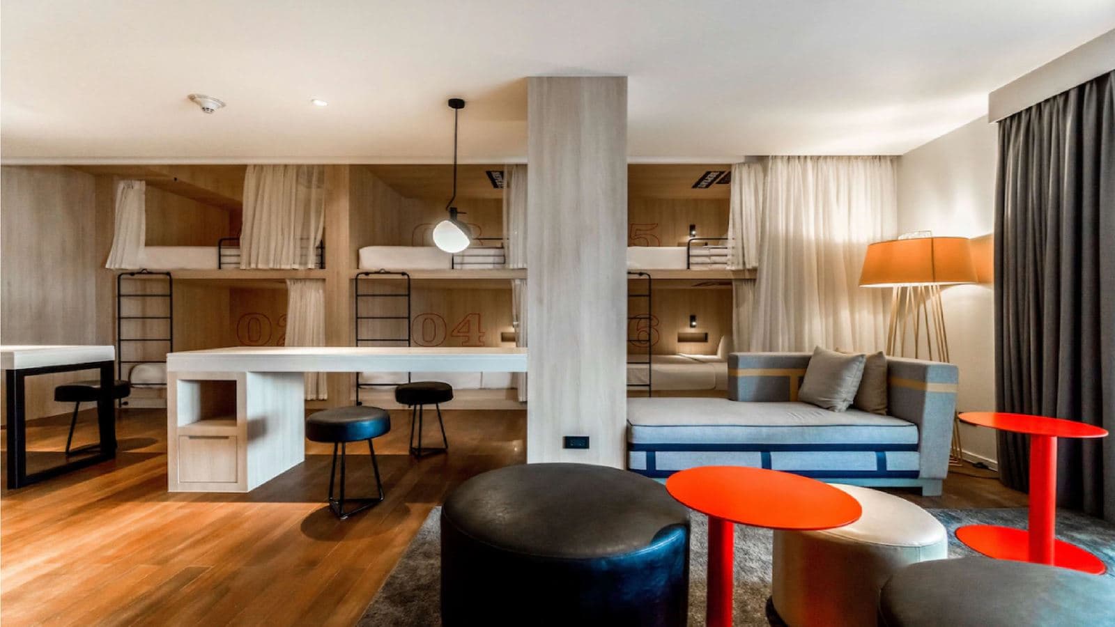 rooms-family-suite