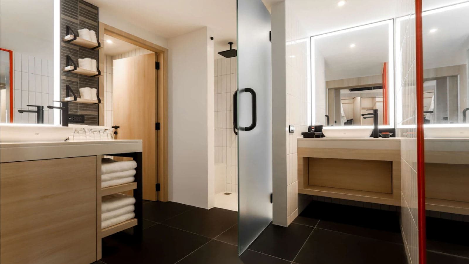 rooms-family-suite