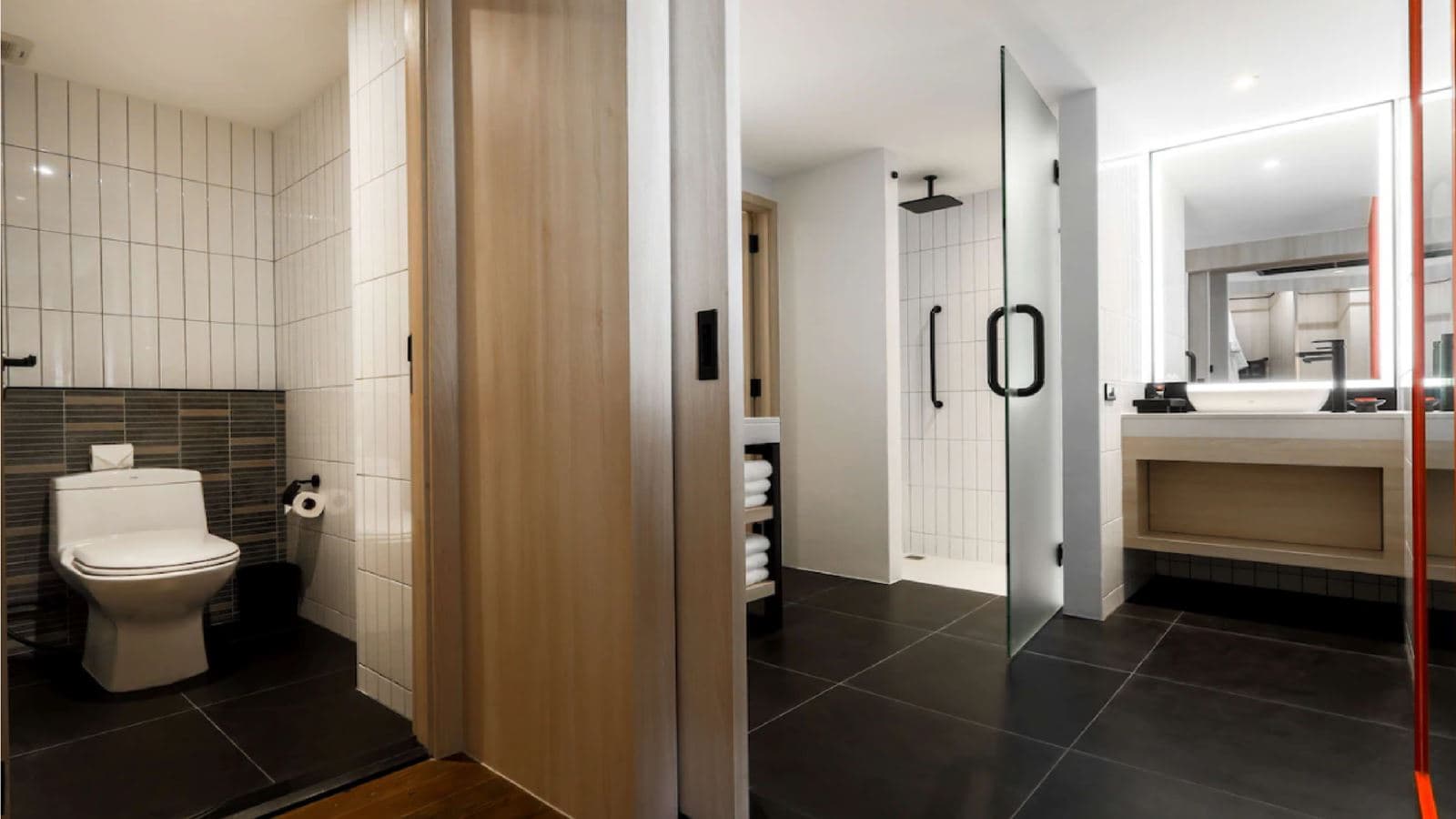 rooms-family-suite